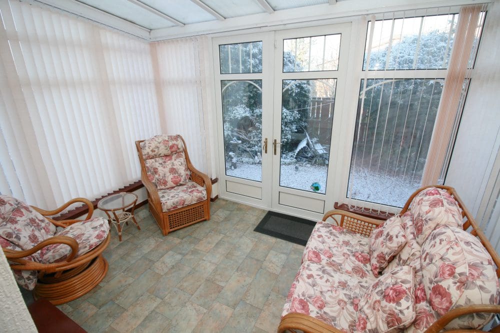 38 Denholm Drive, Wishaw, ML2 8SH Independent Estates