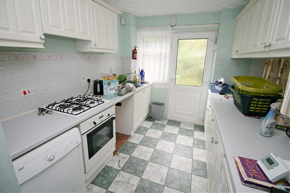 71 Rosevale Crescent Hamilton ML3 8NX Independent Estates