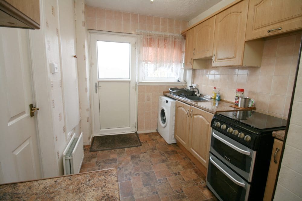 27 Buchan Street, Wishaw, ML2 7HG Independent Estates