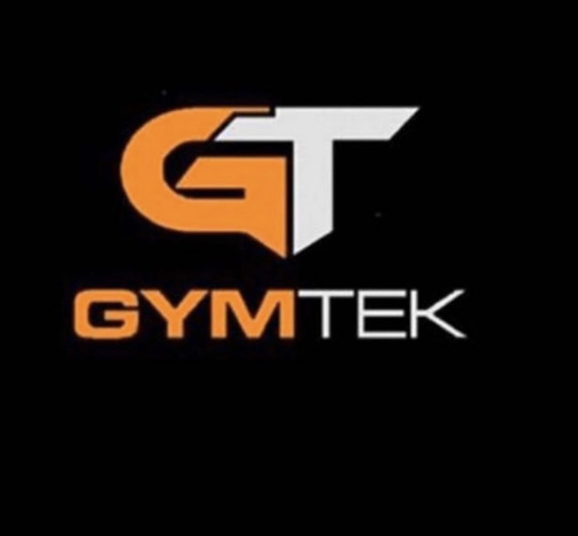 Partners Independent Gyms UK & Ireland