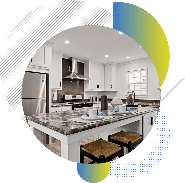 Independent Homes Inc. New Homes Contractors Hoosick Falls, NY