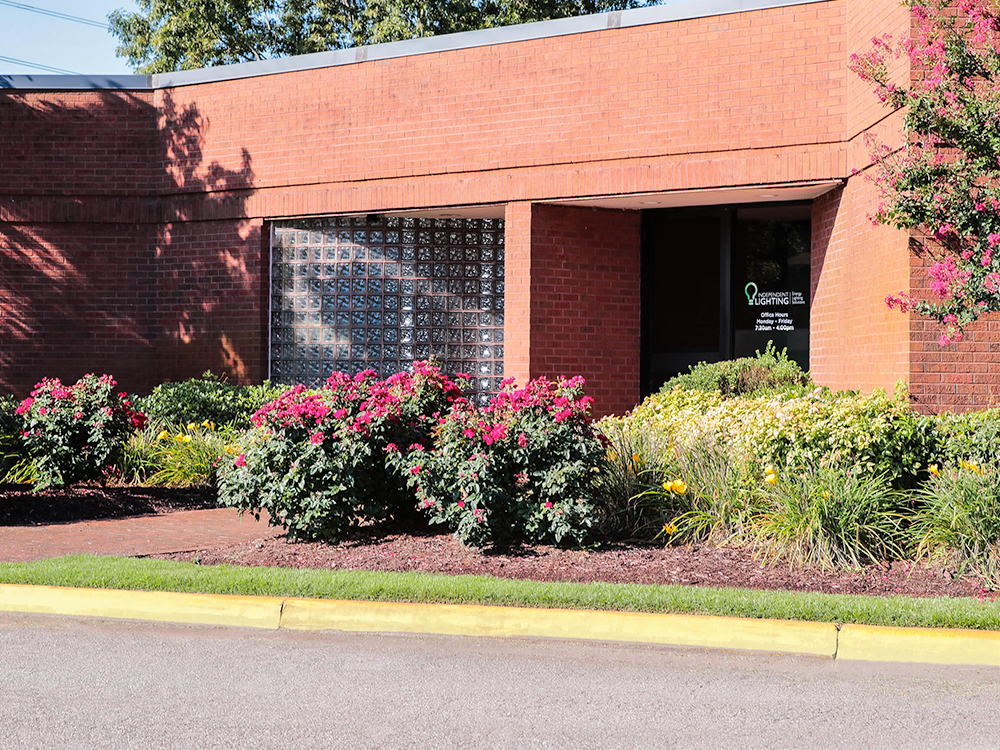 About Us Independent Electrical