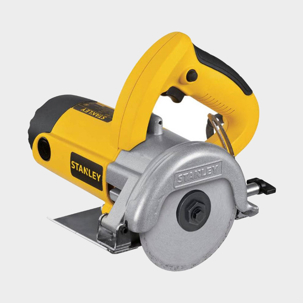 Paint Bullet Spray Gun Independent Mechanical Industries, Inc.