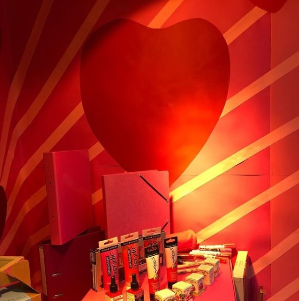 10 Independent Oxford Ideas For Valentine’s Day Independent Oxford