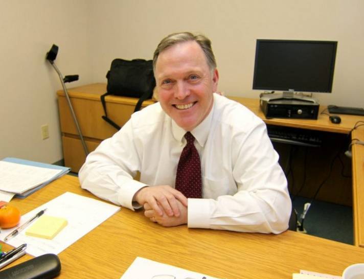 AG Investigating Judge For Allegedly Filing Anonymous Evaluations of