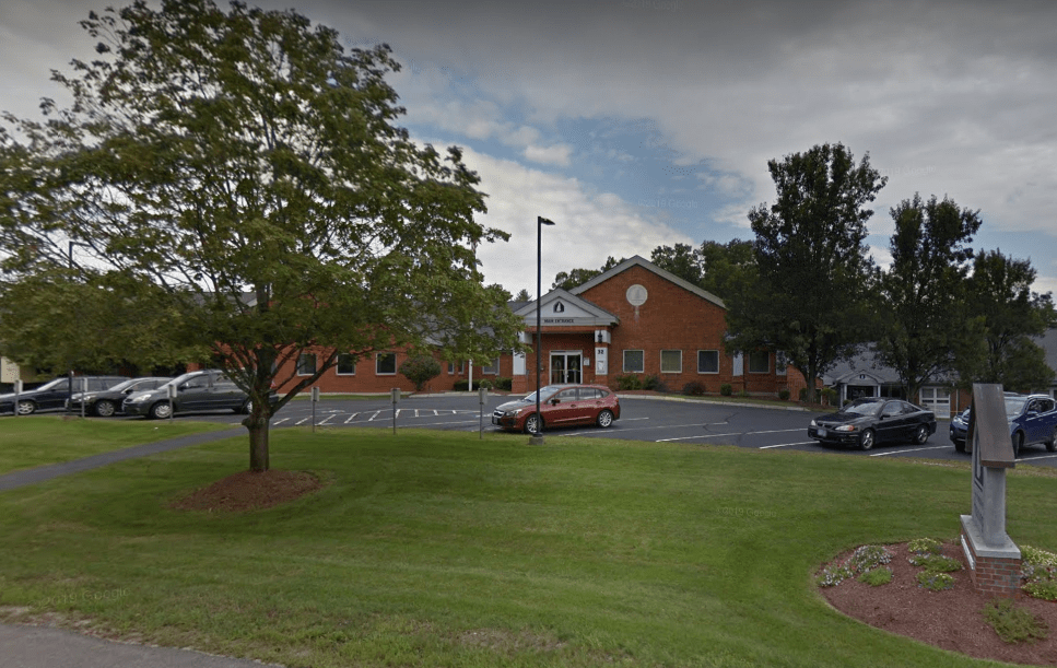 Financing For 1,000 Units of Rental Housing Approved by NH Housing