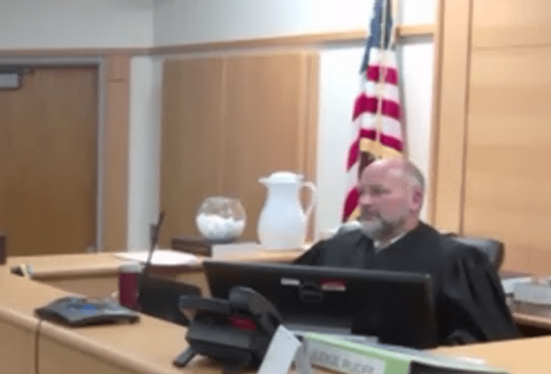 Superior Court Judge Says Ed Funding Suit Ripe for Decision