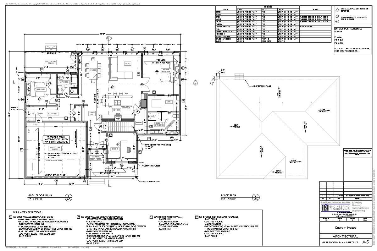 Ottawa Ks Building Permit at Larry Bush blog