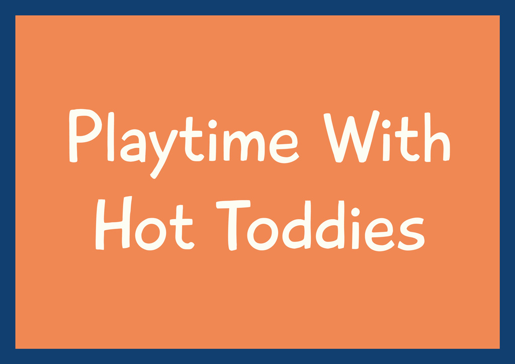 Best Free Fonts for Children's Books InDesign Skills