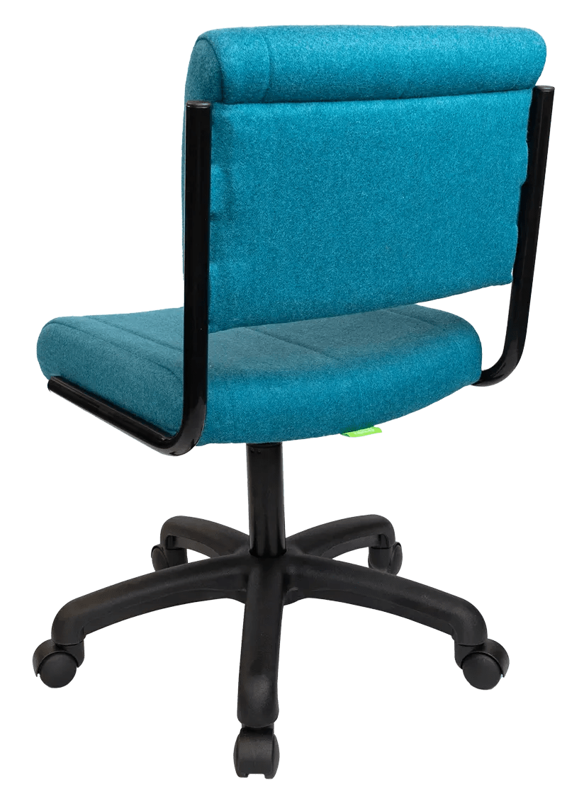 standardisc robust student chair Indestructible Student Chair