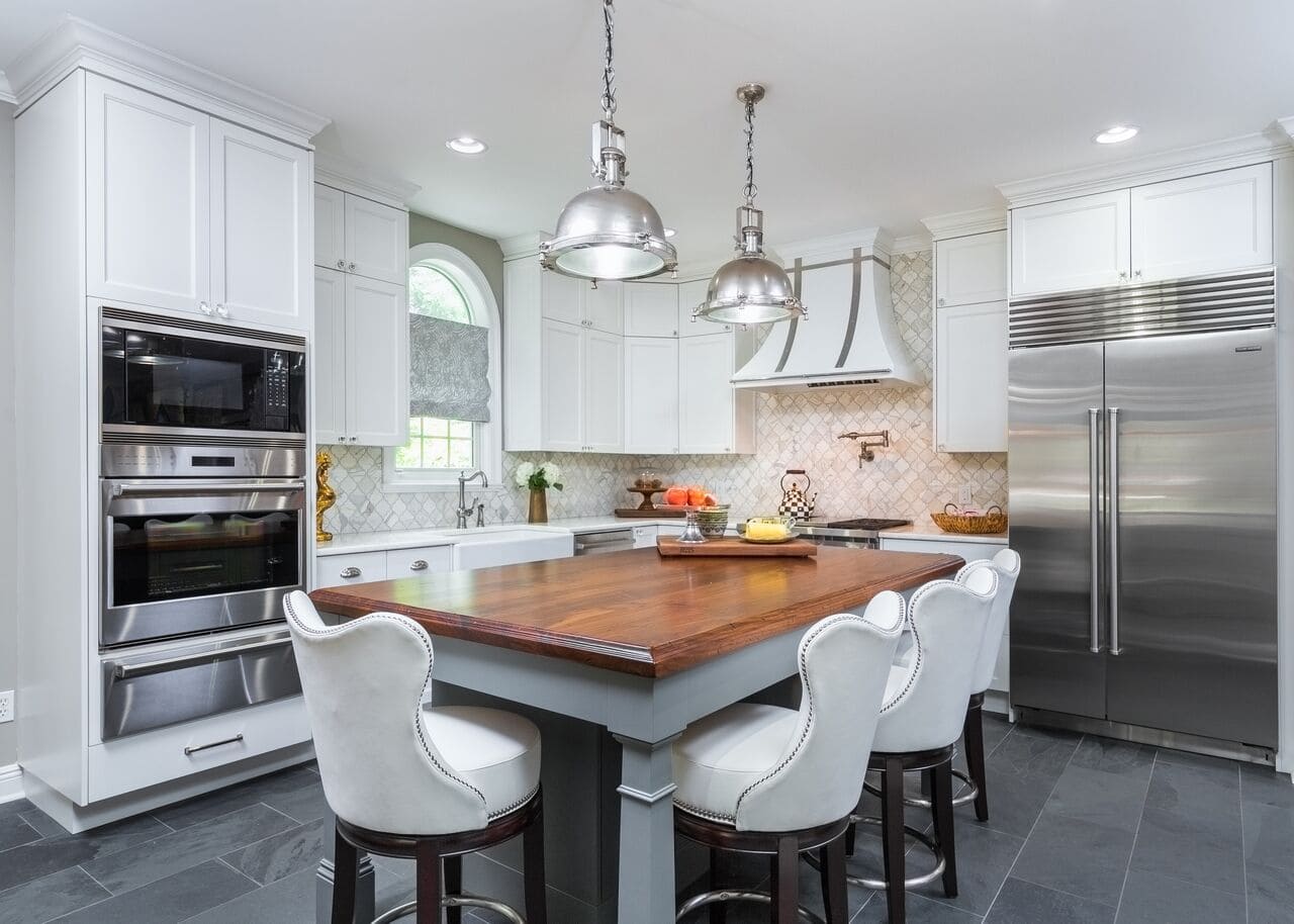 mistakes building new home remodeling new construction