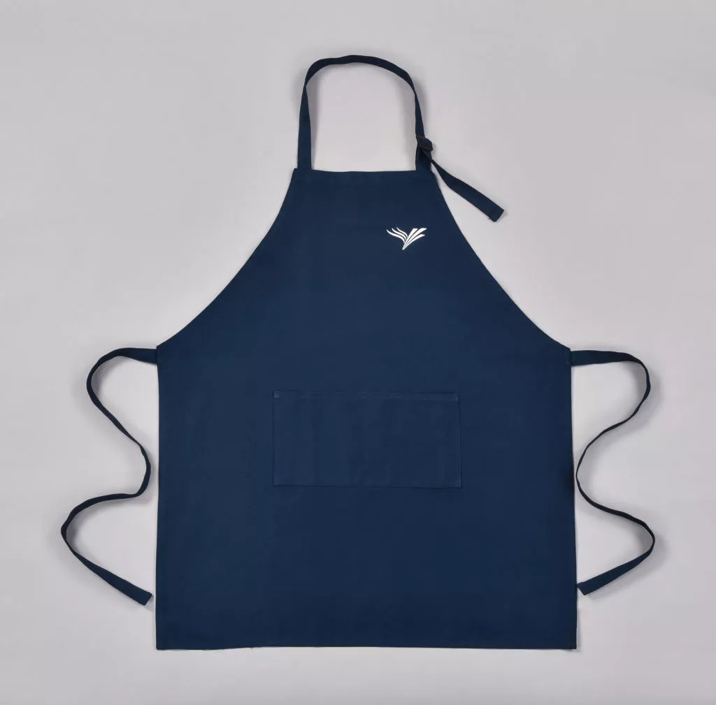 INDFLIGHT KITCHEN GALLERY LINENS & LAUNDRY BAGS