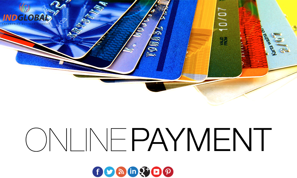 Payment gateway Integration Company in bangalore