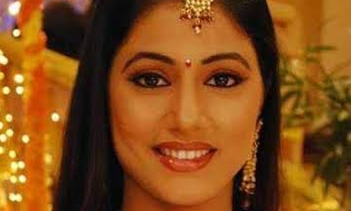 Our list of Indian Television's top 10 IconicBahus!! 25217