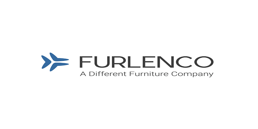Furlenco is gearing up for a new wave in the D2C furniture industry India Press Release