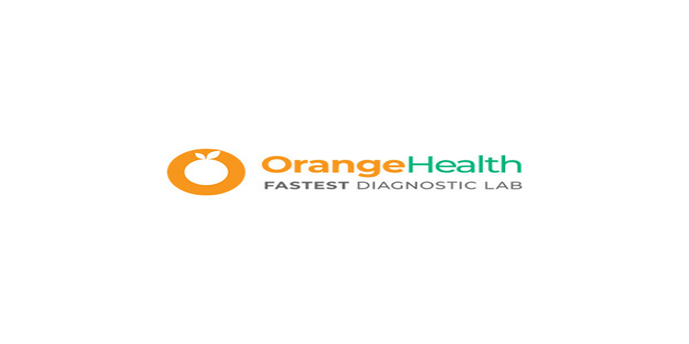 Orange Health, India’s Fastest Diagnostic Lab launches in New Delhi