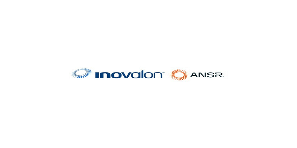Inovalon Expands Global Reach with Opening of India Development Center