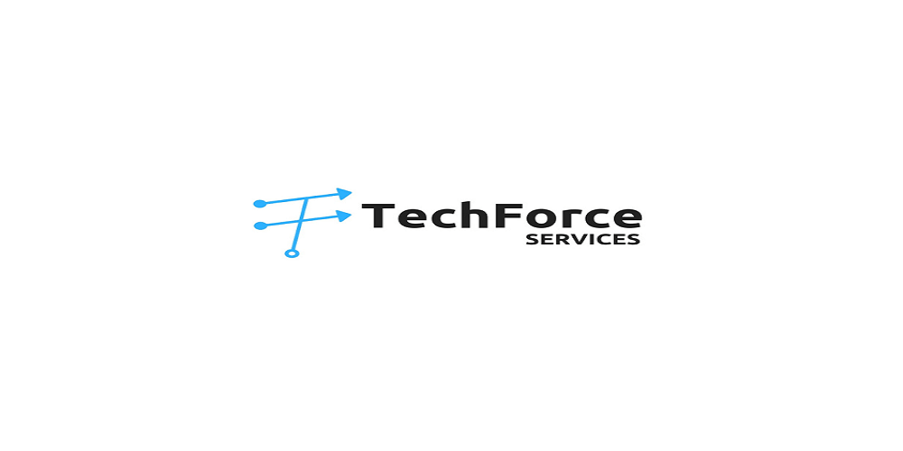 TechForce Services, Australia’s Leading Salesforce Consulting Firm