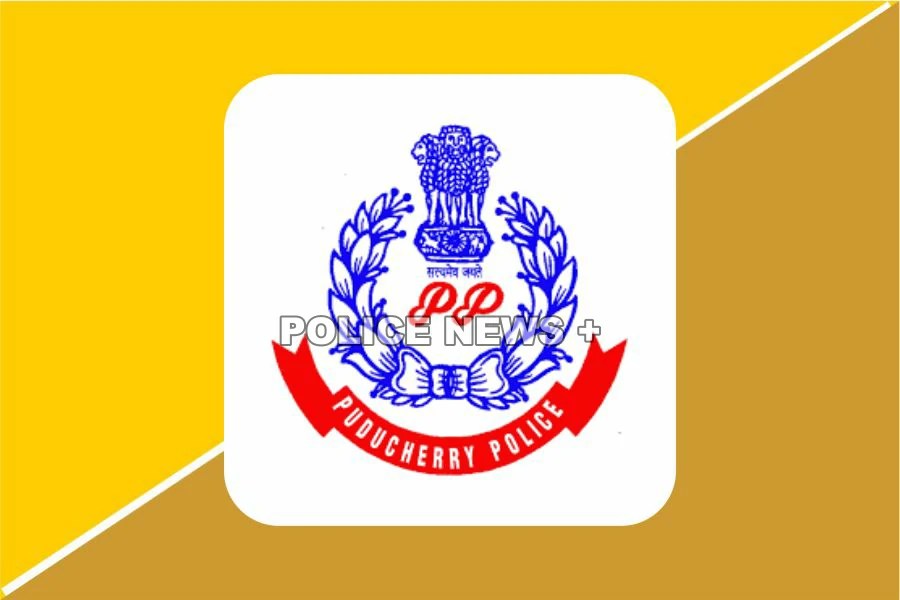 Allotment of Buckle numbers to Police Constables Police News Plus
