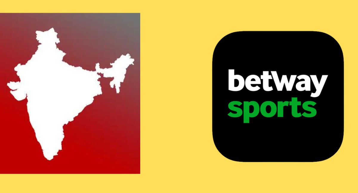 What are the best betting apps in India(06)