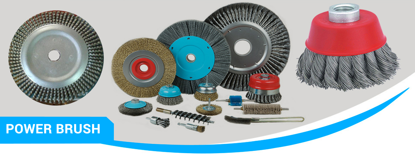 powerbrush indiabrush