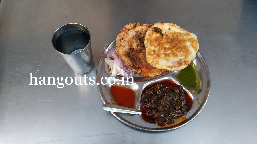 Places To Eat In Amritsar Best Breakfast In Amritsar