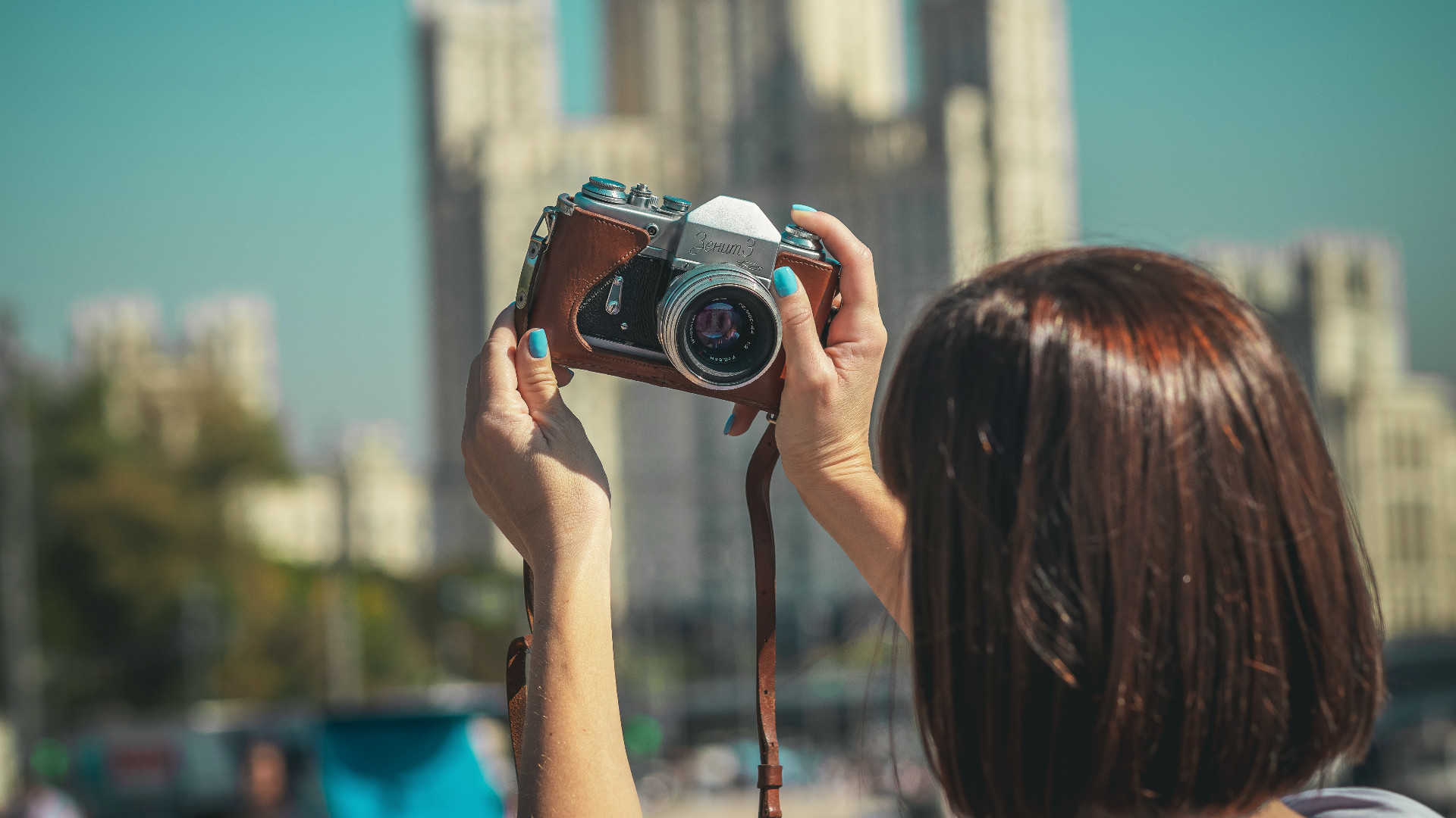 Best Image Size for Instagram Post Instagram Post Size in