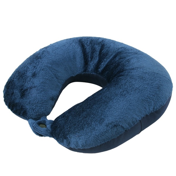 Travel Neck Pillows India Corp Solution
