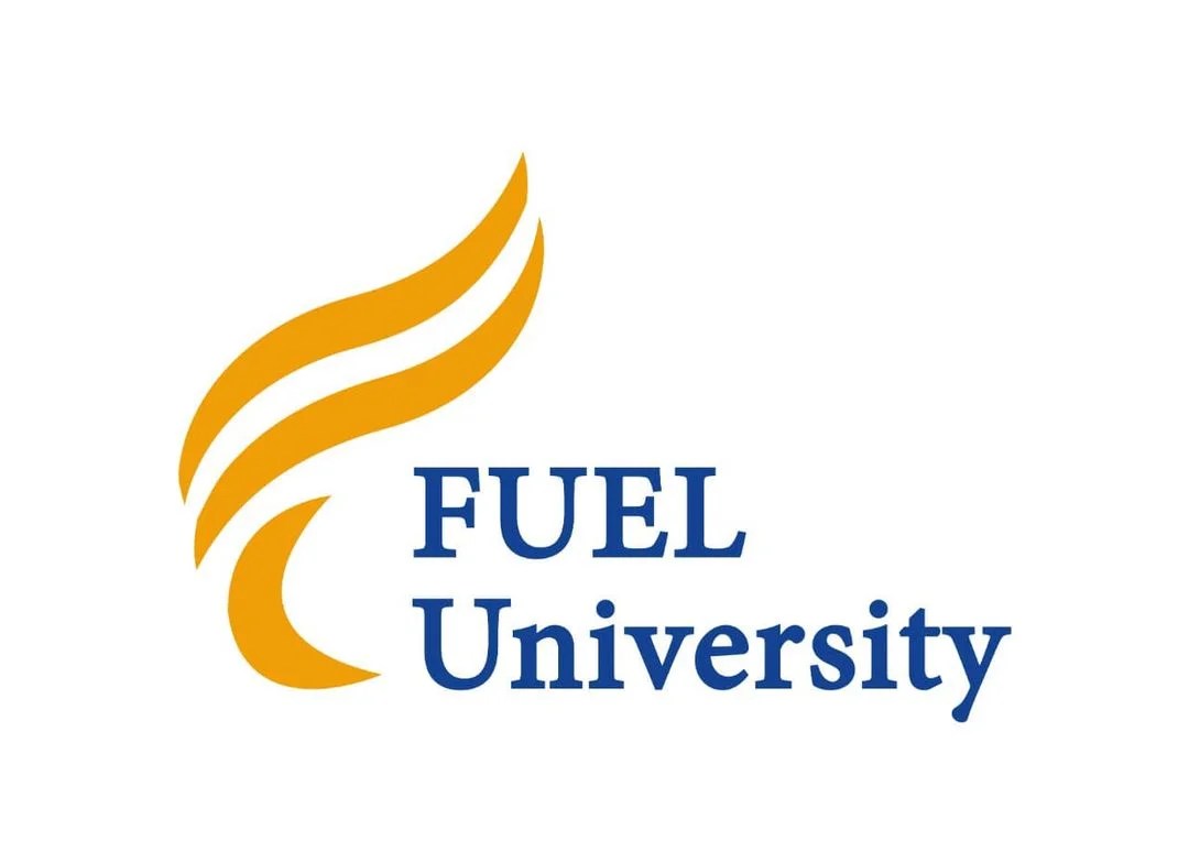 Ketan Deshpande and Santosh Huralikoppi to establish FUEL University at