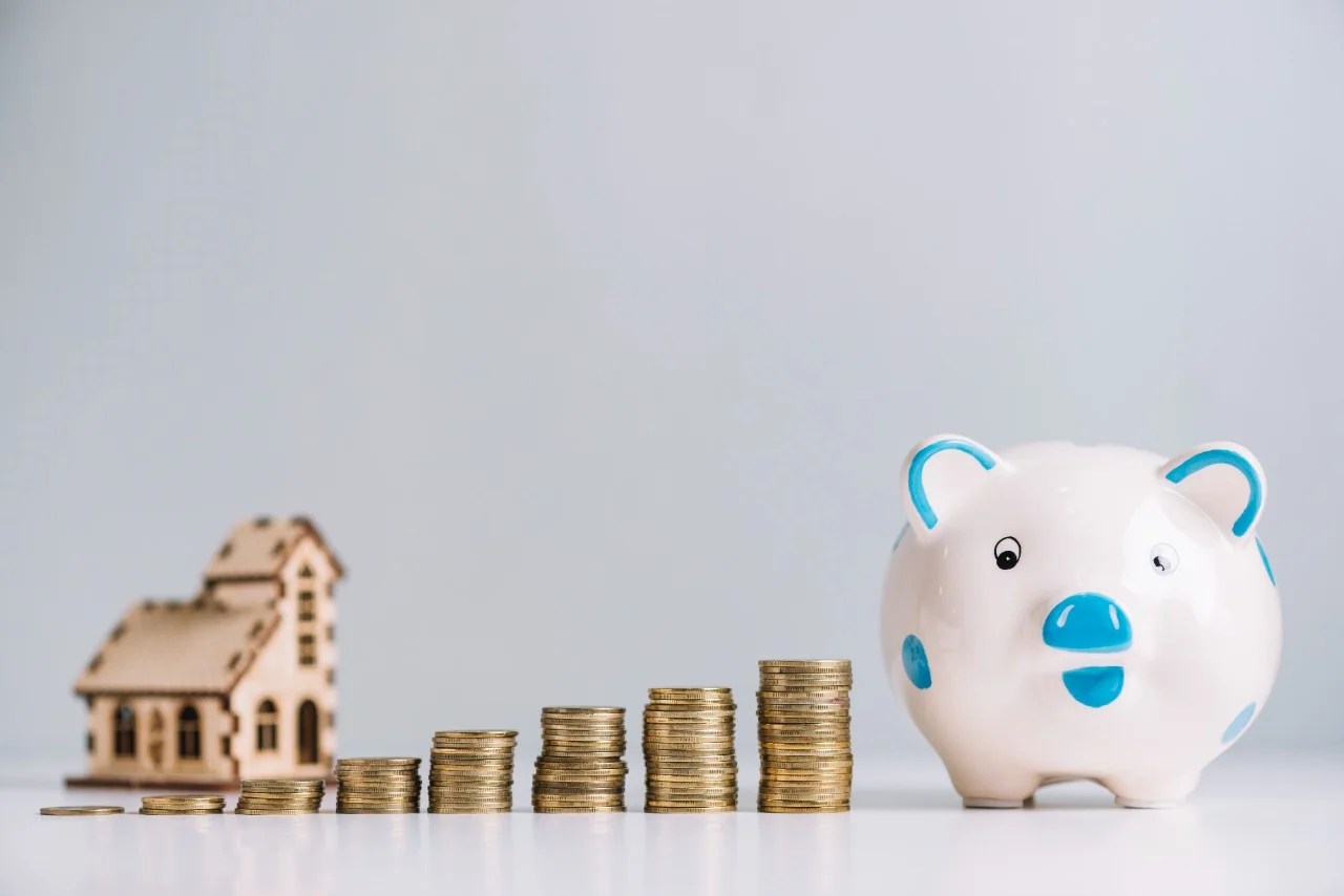 How to Invest in Best Saving Scheme India CSR