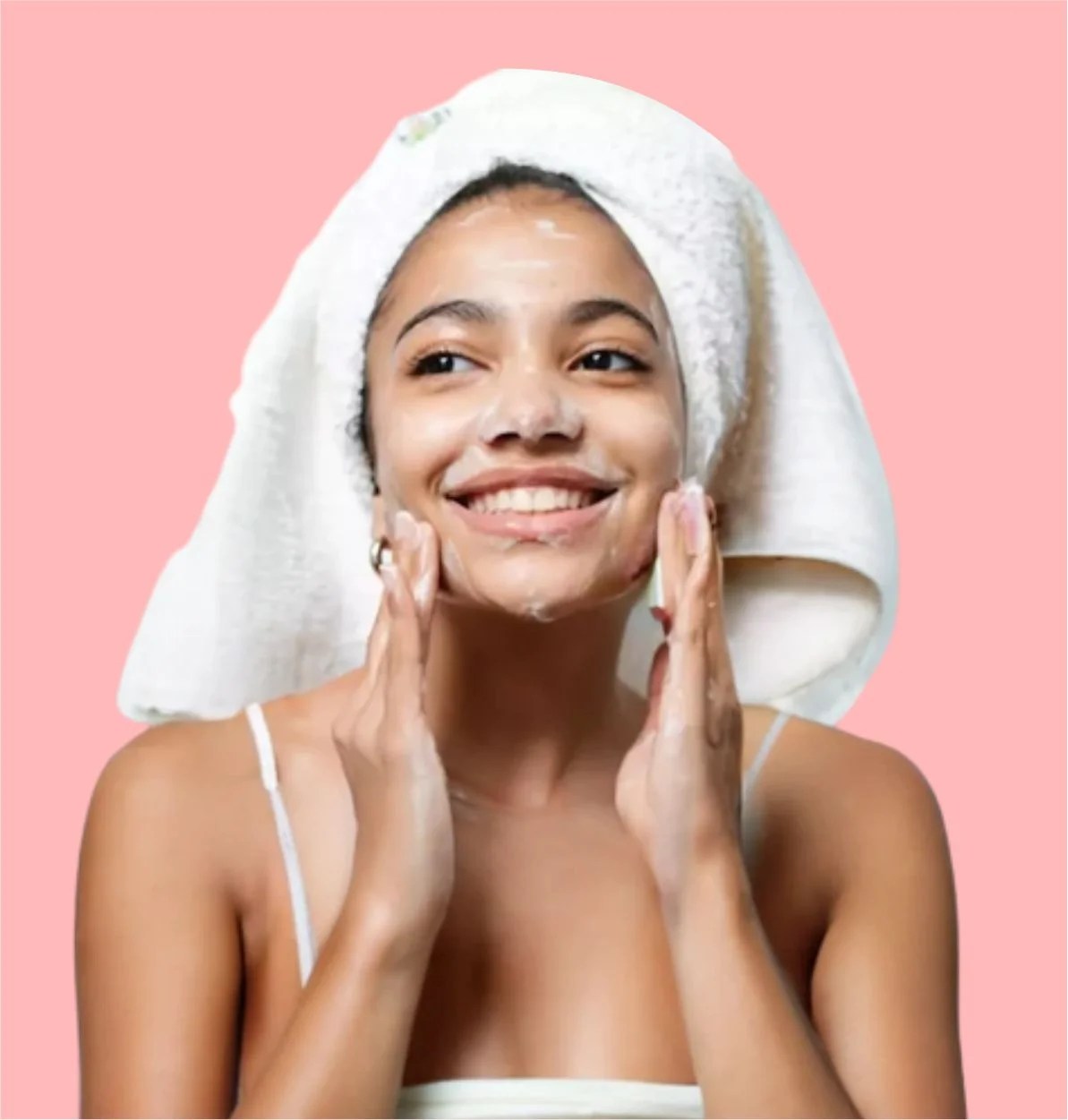 Choosing the Perfect Sunscreen for Oily Skin Essential Tips for You