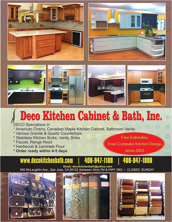 Bathroom Vanities San Jose Bbxkbxpcqsw6am / Including the vanity and