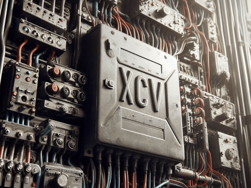 Top 10 Electrical Equipment Manufacturing Companies