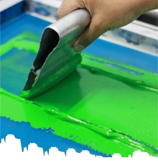 Printing Inks & Flexible Packaging IDCC Global Chem