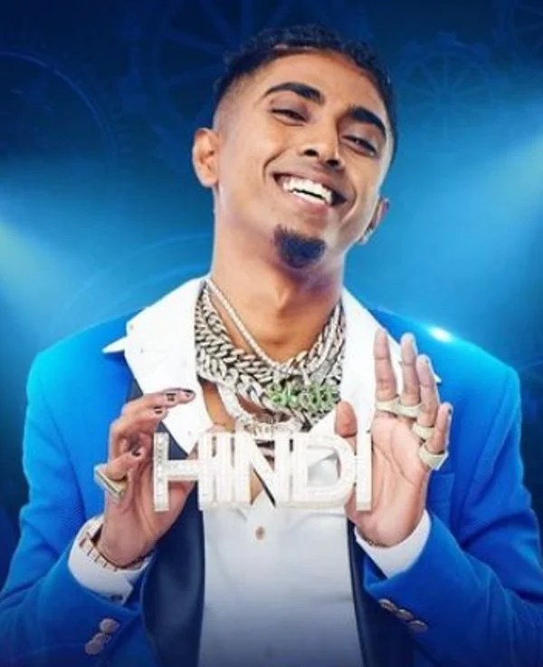 MC Stan Age, Education, Net Worth, Height, Family, Girlfriend,and Much