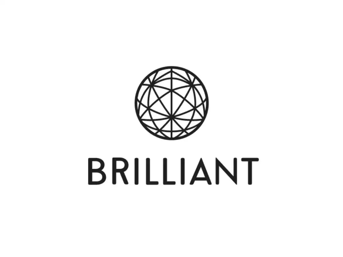 Brilliant Review Is It Worth Buying Brilliant Courses In 2023