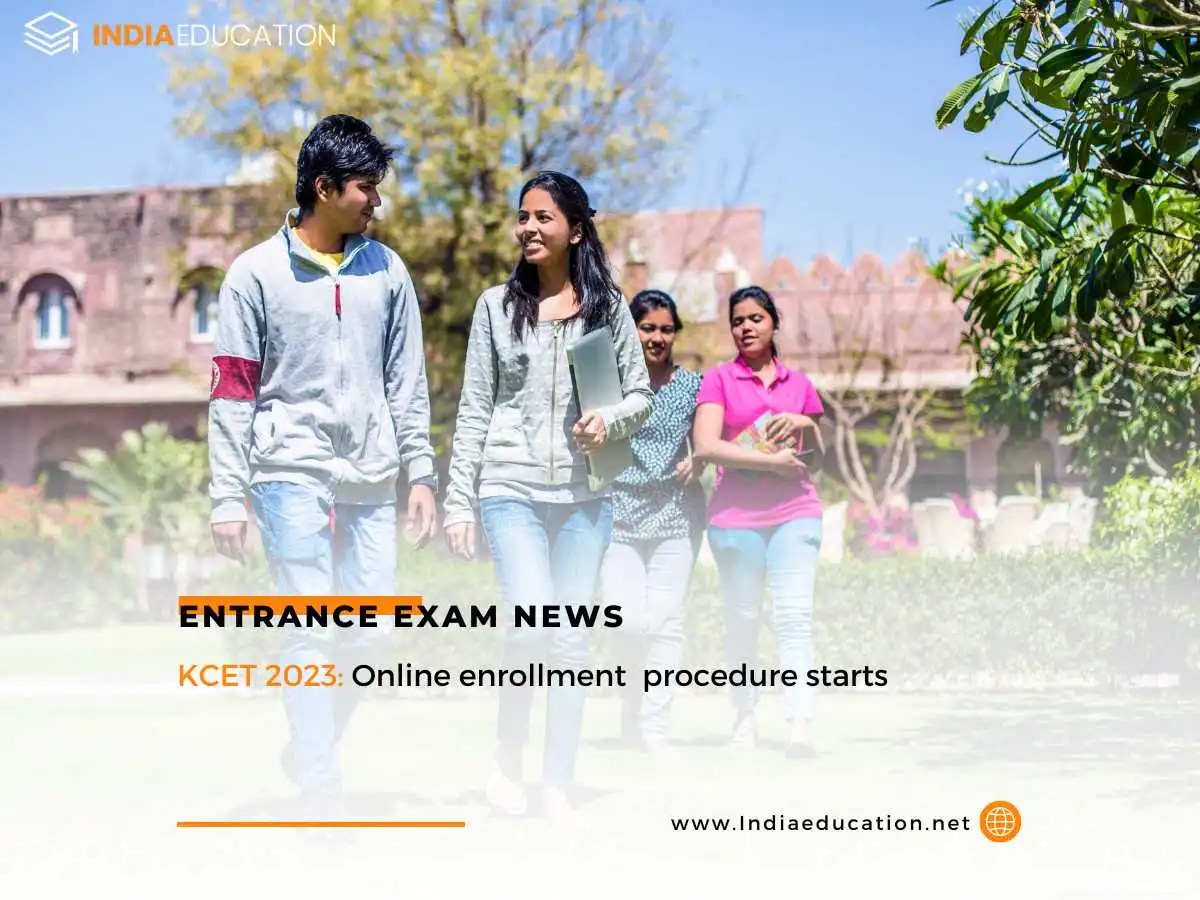 Odisha School Announcement Odhisha government announces public holiday