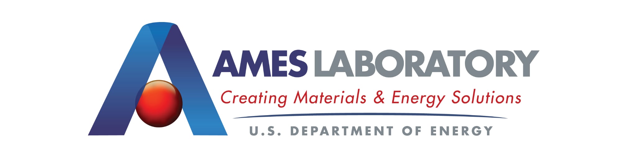 Ames Laboratory Green rareearth recycling goes commercial in the US India Education Latest