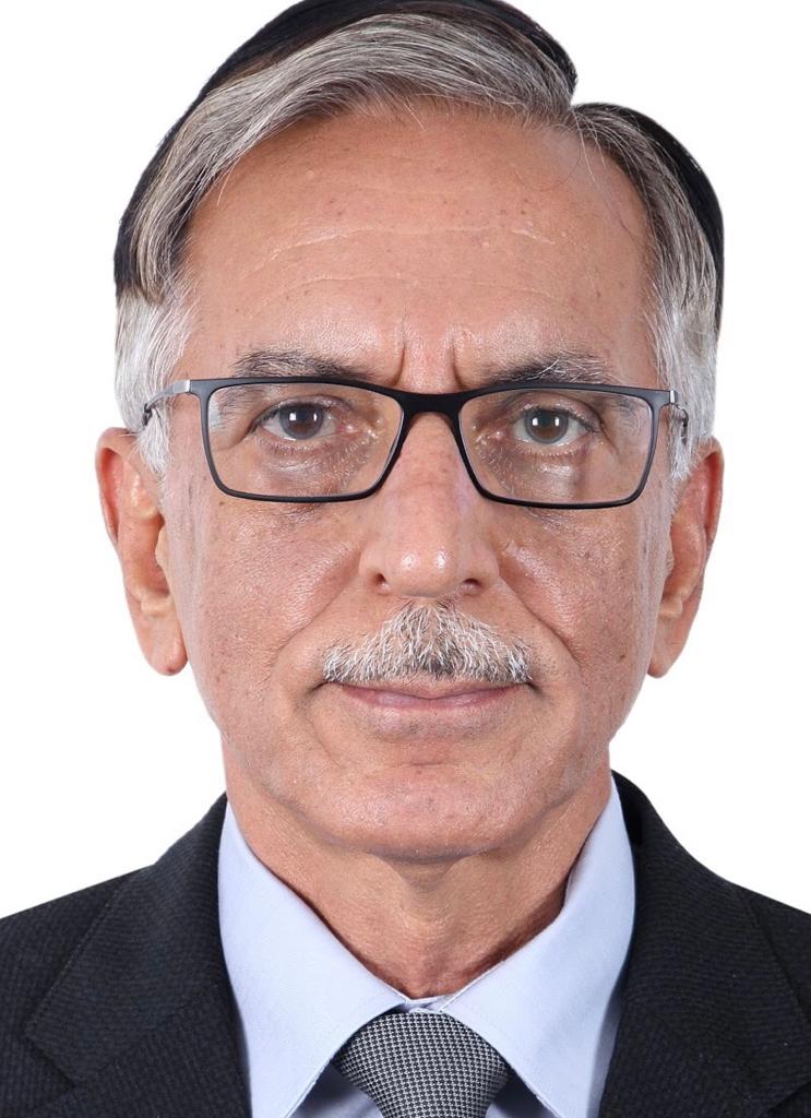 Former SBI Card MD and CEO Vijay Jasuja joins Stashfin as NonExecutive Independent Director