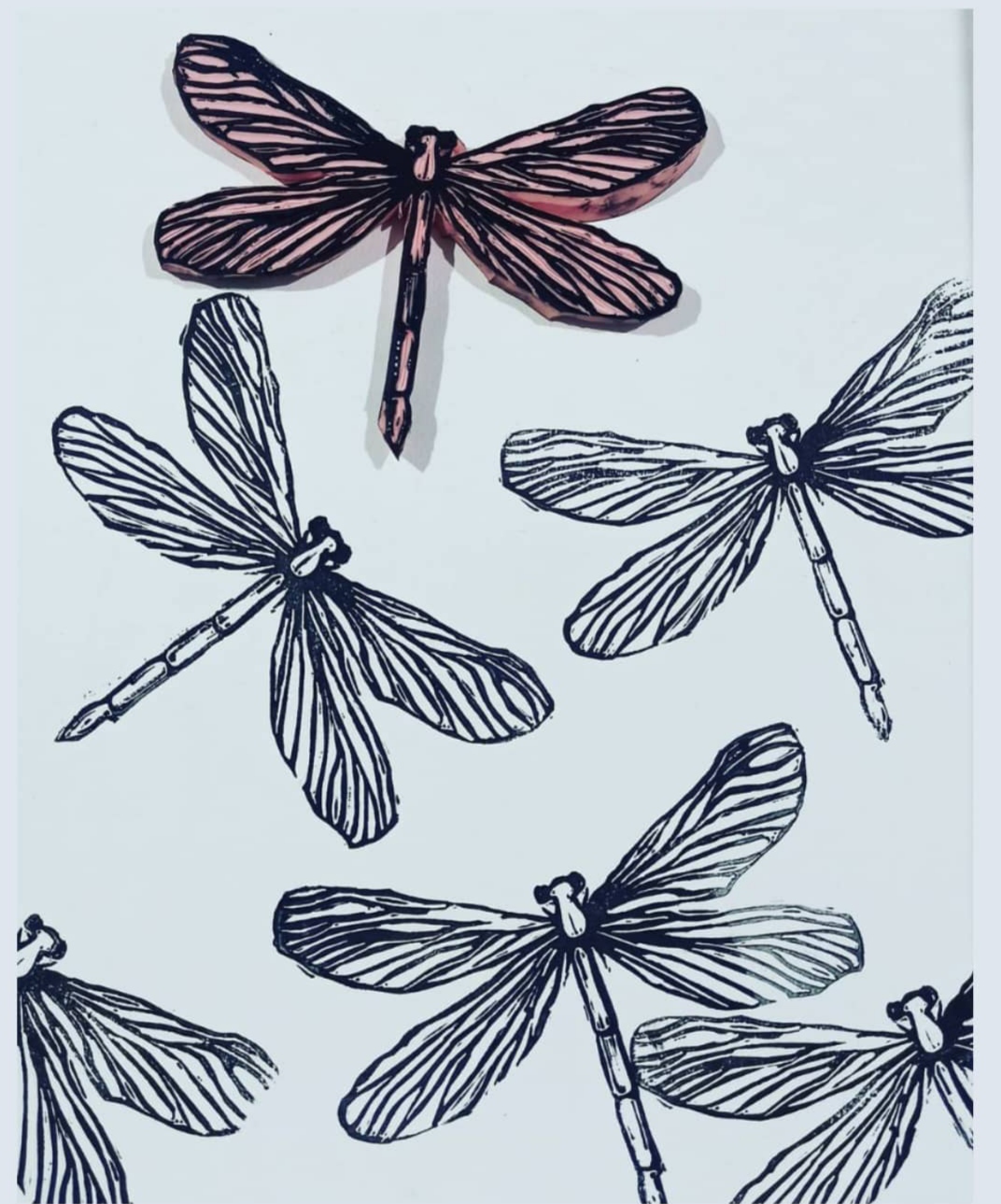 Kiran Nadar Museum of Art presents “ART HOURS” A collaboration with