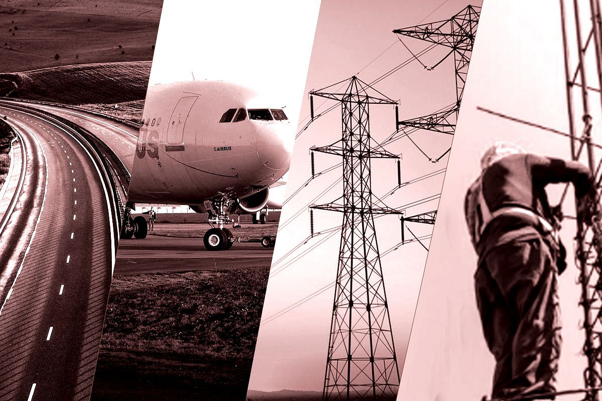 PM Gati Shakti's Triumph Network Planning Group Greenlights 100