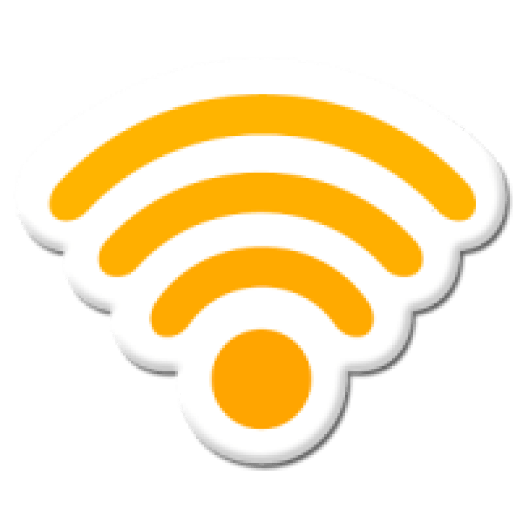 Embee Meter VX App Get Rs 50 Free Recharge For Sign up