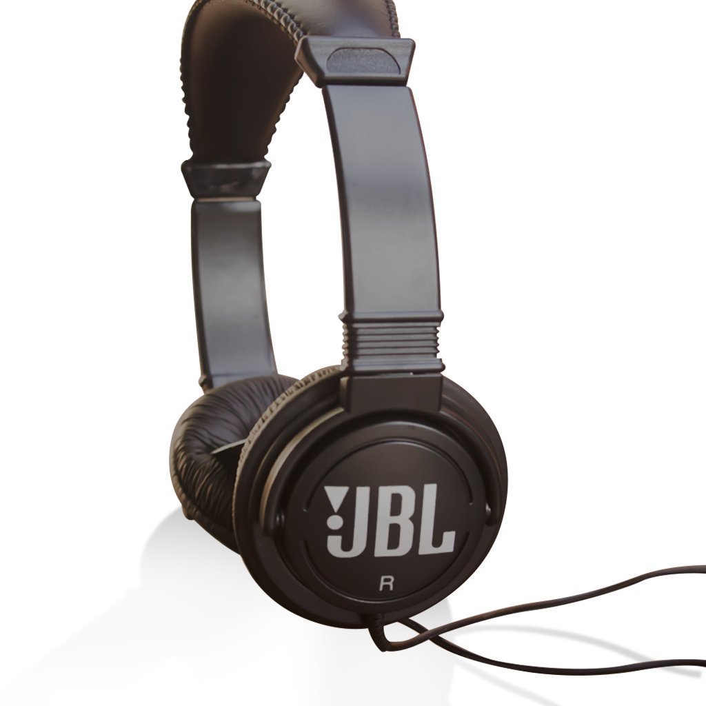 JBL Dynamic Headphones Rs 799 Only Amazon