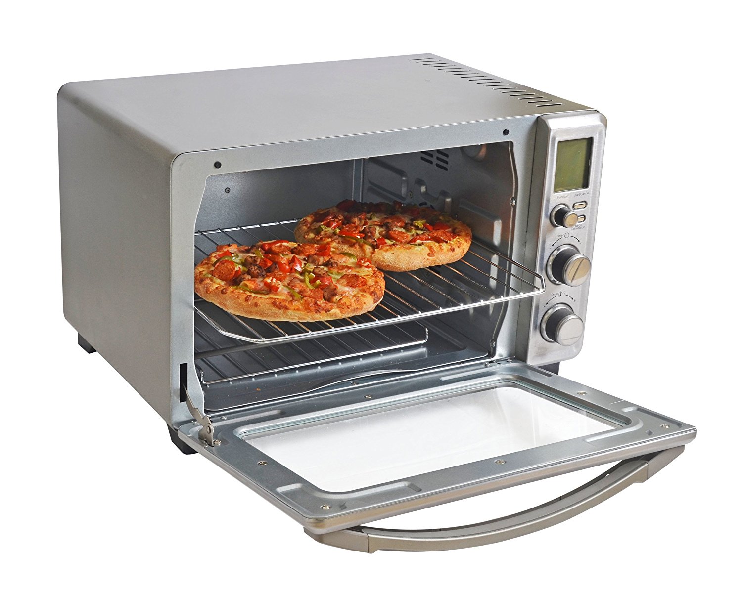 Oster TSSTTVDFL1 22Litre Oven Toaster Grill At Rs 4499