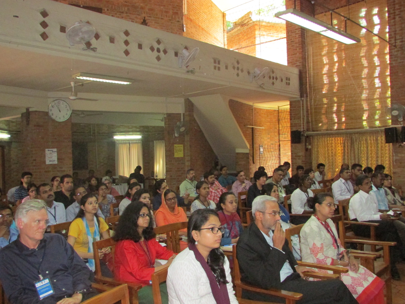 IndiaLICS Conference_2016_Inaugration_5