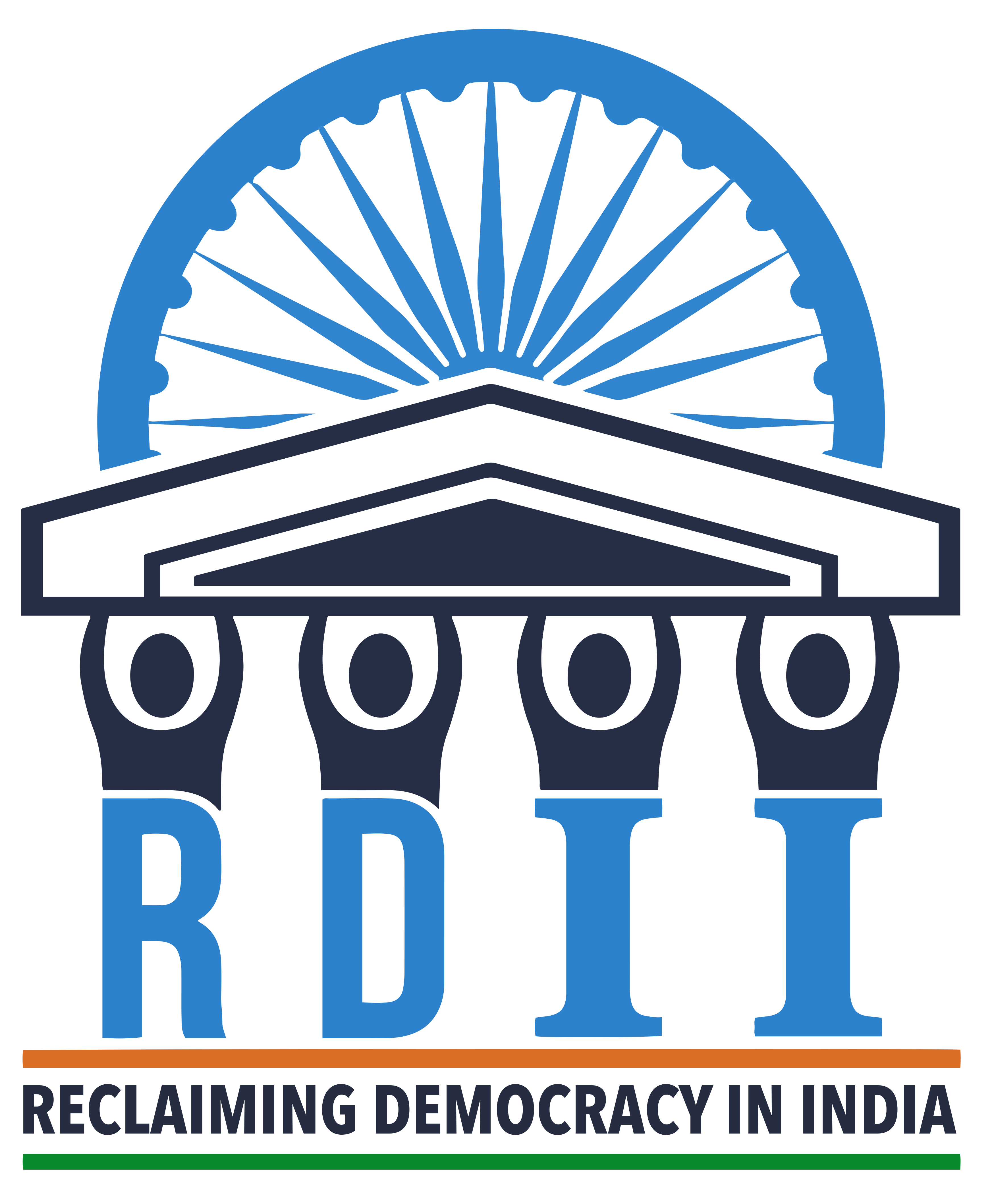 What’s fueling the rise in Hindu nationalism in the U.S. Reclaim