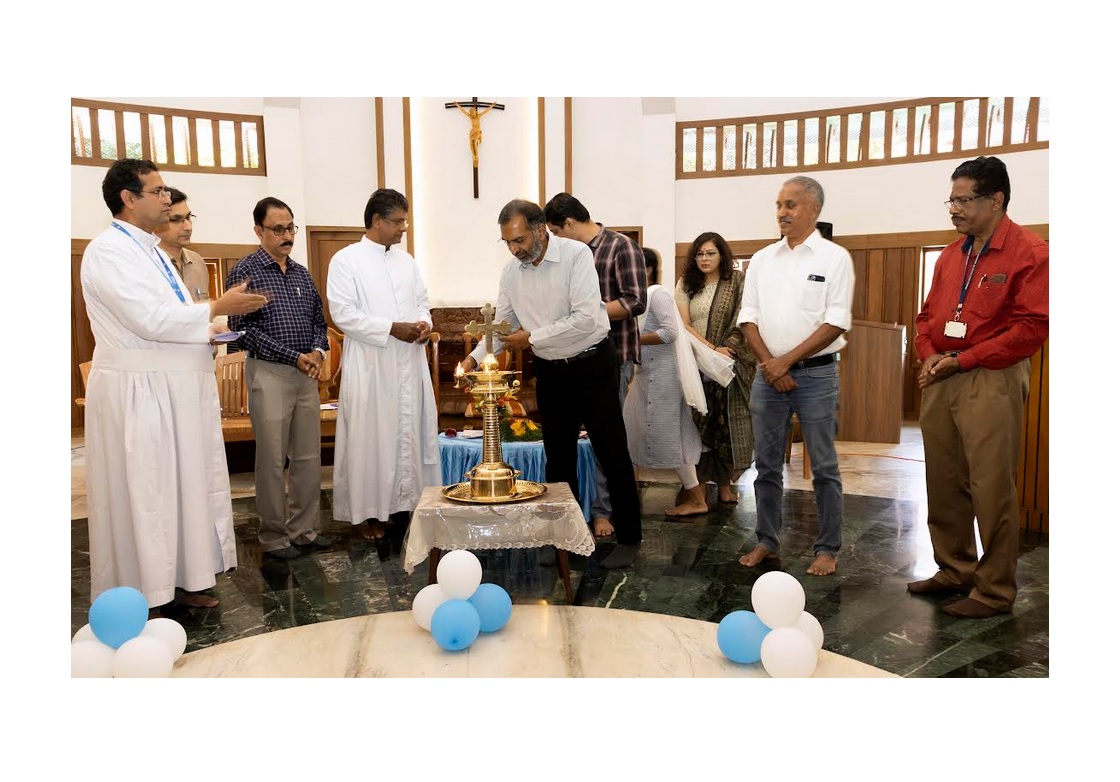 LifeSigns partners with Amala Hospital IndiaMedToday