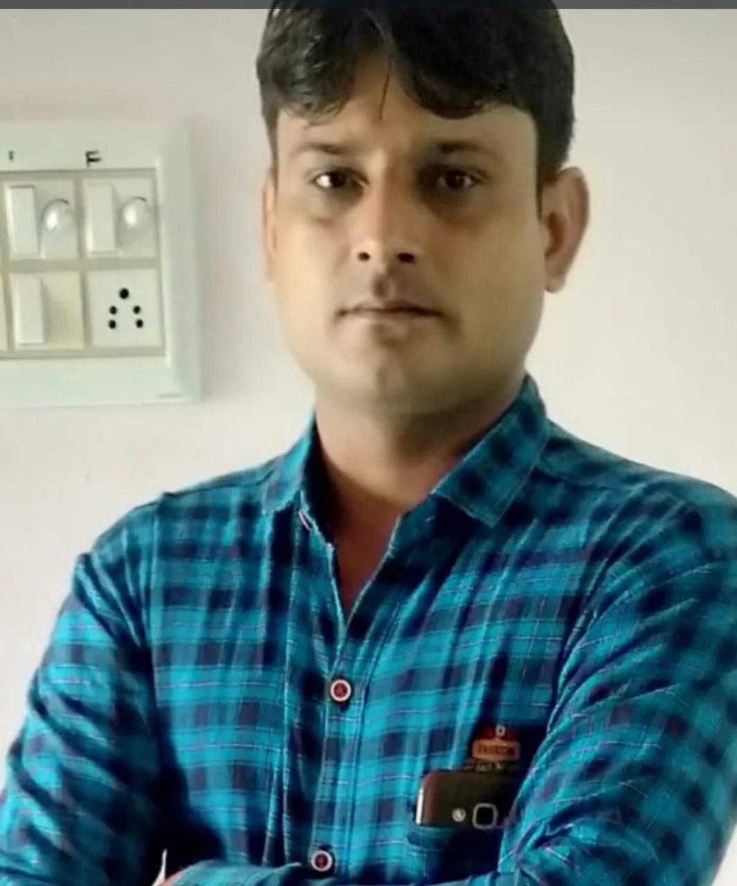 Packers and Movers in Chennai India First Movers Group