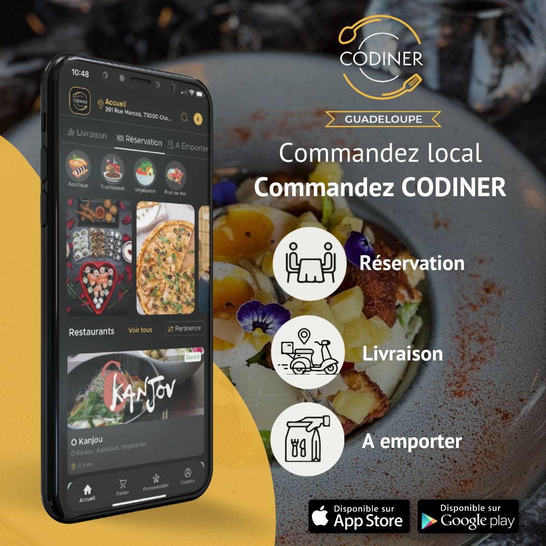 Indian Masala Vente à emporter Spécialités indiennes Saint