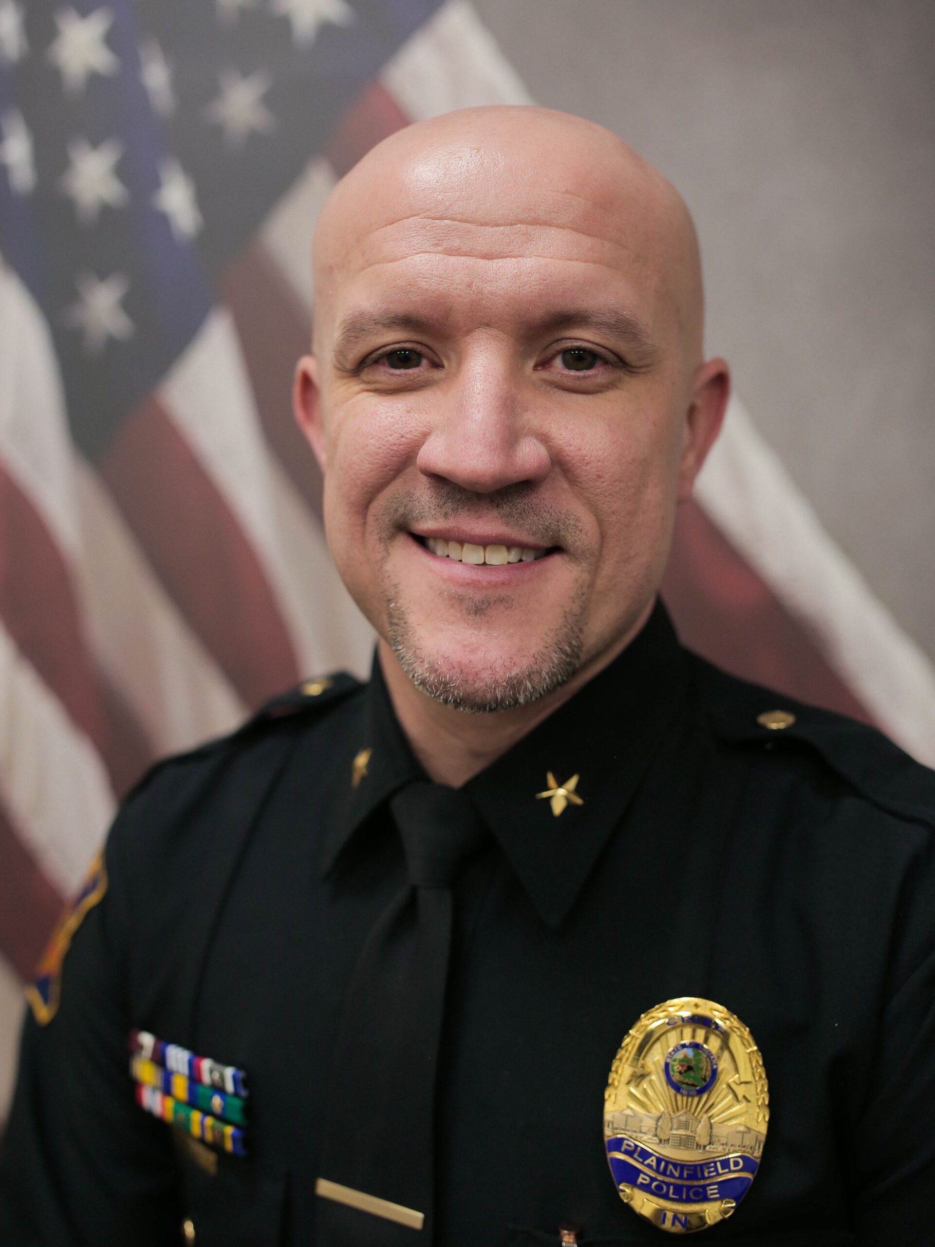 After a year of permitless carry in Indiana, handgun licenses and